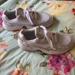 Adidas flacon sneakers